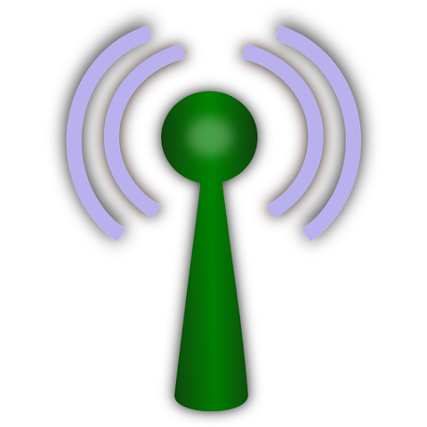 Aplicación para conocer todos los detalles sobre la tecnología de radio