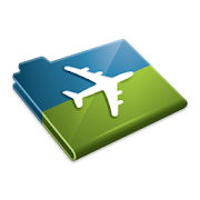 Top 20 Tools Apps Like Pilot LogBook - Best Alternatives