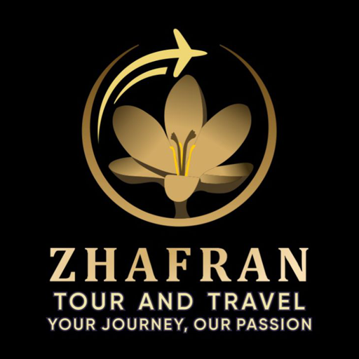 Zhafran Tour and Travel Download on Windows