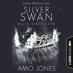 Symbolbild für Silver Swan - Elite Kings Club