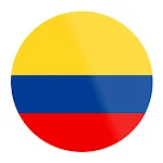 Cover Image of Download Fútbol Colombiano en Vivo  APK