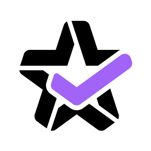 Extra.ge - AppWisp.com