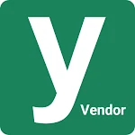 Y junction Vendor