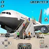 Airplane Simulator Plane Games MOD APK 1.4 (Unlimited Money)