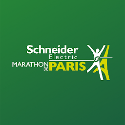 Icon image SE Marathon de Paris