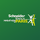 SE Marathon de Paris - Androidアプリ