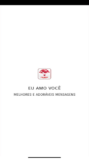 comovente amor SMS 2024 Screen 2