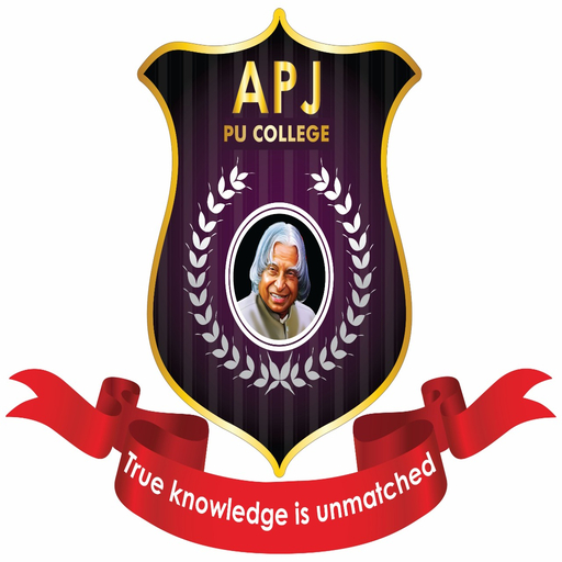 APJ PU College