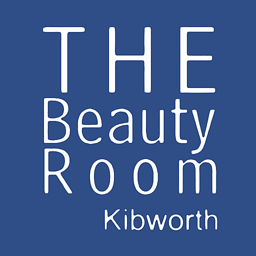 The Beauty Room Kibworth logo