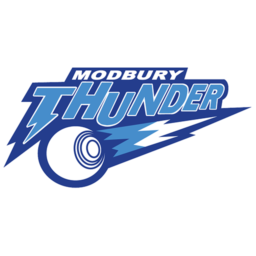 Modbury Bowling Club Windowsでダウンロード