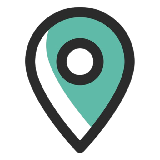AKANDA BIZ logo
