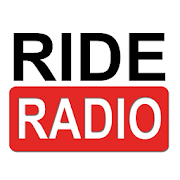 Ride Radio