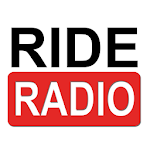 Ride Radio Apk