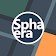 Sphaera - 4K, HD Map Wallpapers & Backgrounds icon