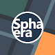 Sphaera - 4K, HD Map Wallpapers & Backgrounds Download on Windows