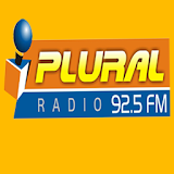 Radio Plural Casma icon