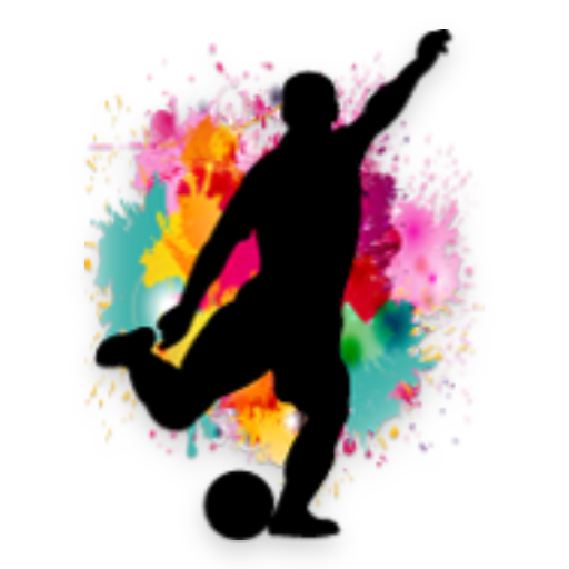 INTERCLUBES ดาวน์โหลดบน Windows
