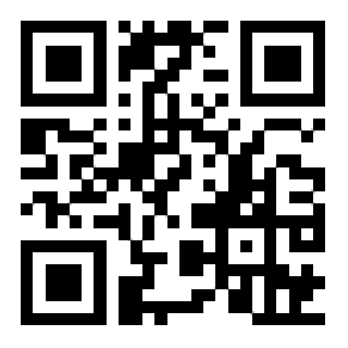 Super QR and Barcode reader wi