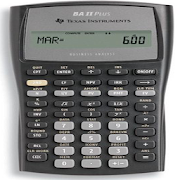 OB calculator