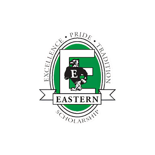 Eastern Local SD logo