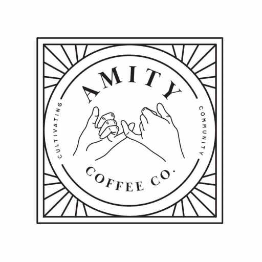 Amity Coffee Download on Windows
