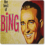 Bing Crosby Full Album icon