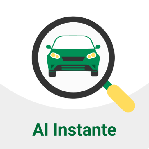 Al instante SB logo