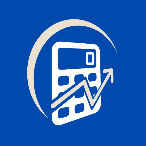 GPA Calculator & Planner logo