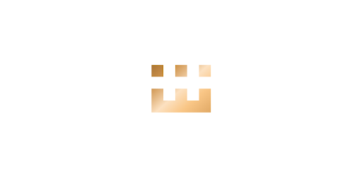 Consultancy (Consultant)