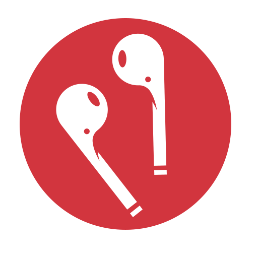 Sibrwd 3.31 Icon