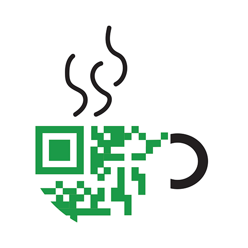 е-Бар logo