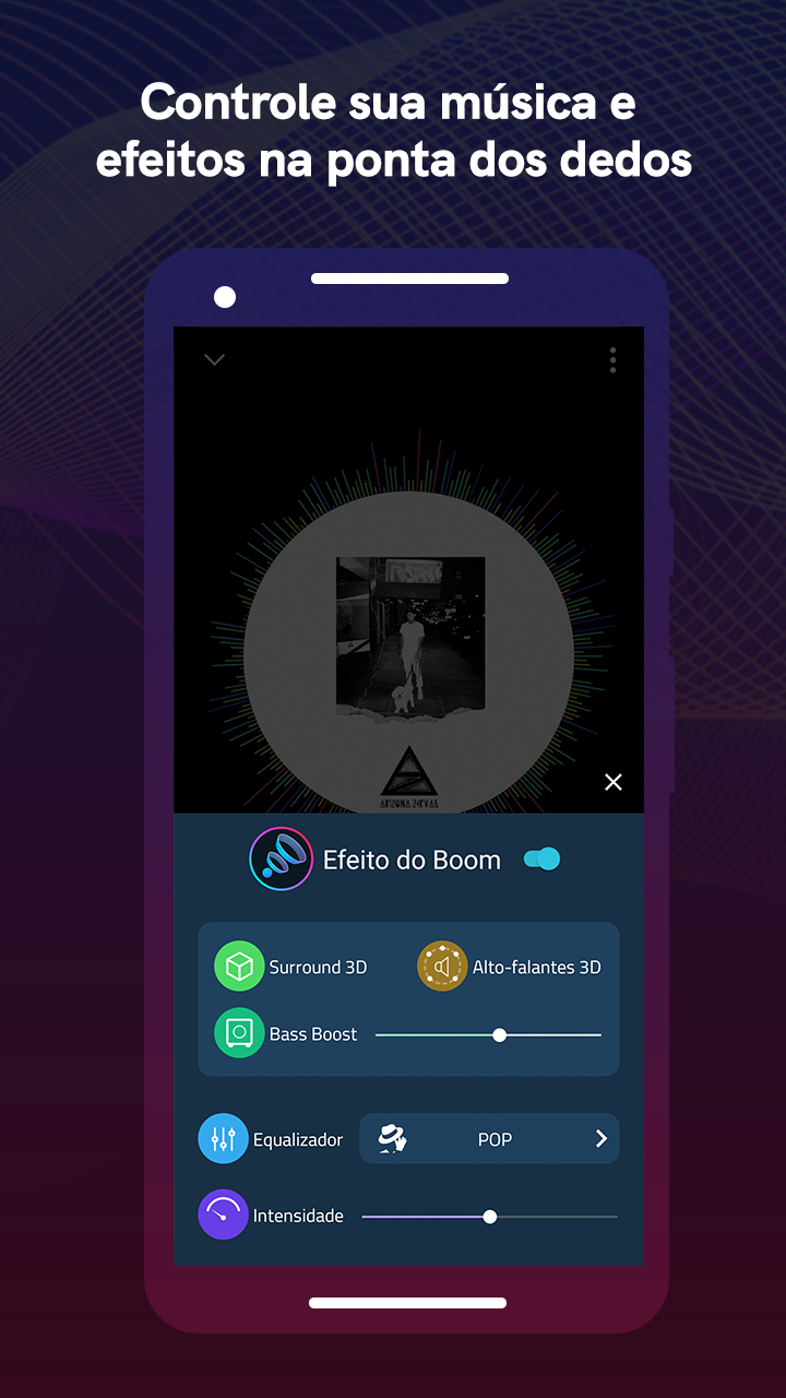 boom music player download