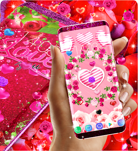 Logo https://play-lh.googleusercontent.com/liN4KCPXjKD2PPvD1RLvMdLLHq8tC9VMptCn-XbKD_mrpjsv34U4da44IybV02JY9jg