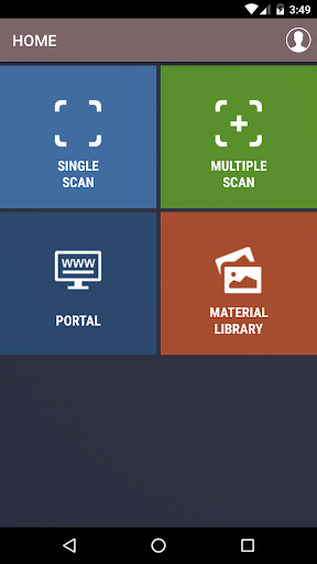 Opera Egg Screenshot 2 - AppWisp.com