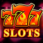 Cover Image of Download Slots Frenzy - Classic Casino Slot 1.1.49 APK