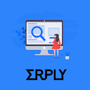 Top 28 Business Apps Like Erply Product Search - Best Alternatives