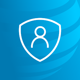 Icon image AT&T Secure Family Companion®