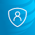 AT&T Secure Family Companion®