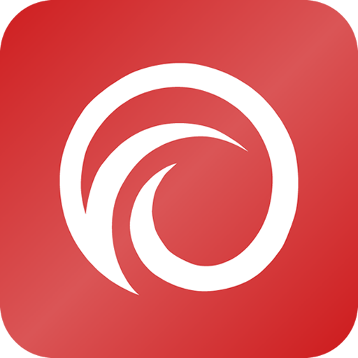 UNA Costa Segura logo