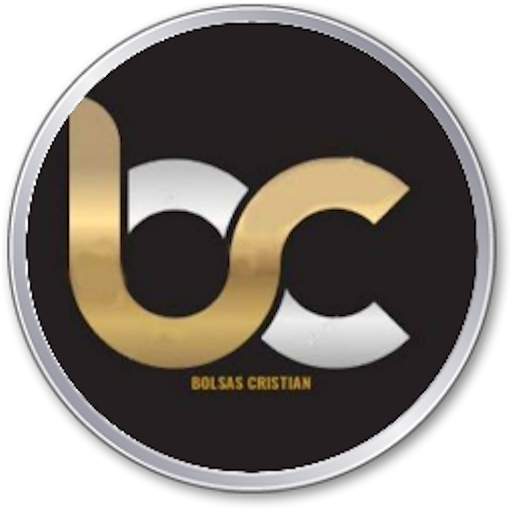 Envases BC logo
