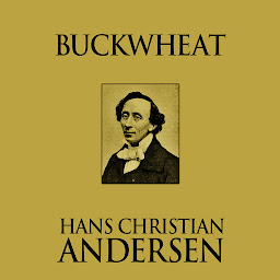 Icon image Buckwheat