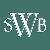 Watertown Savings Bank Mobile icon
