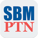 Tryout SBMPTN icon