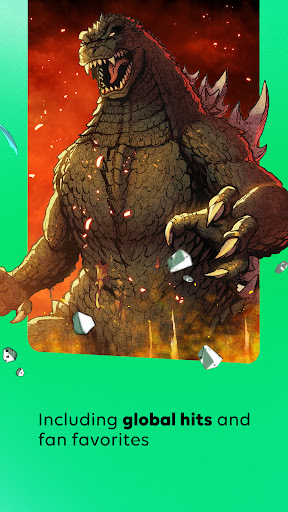 Logo https://play-lh.googleusercontent.com/liQCUugfwtWifeOy83SflI3Lny3dODDMtskYGBD7CDt1x77mt4VQWk_mqg-eIIszLspkR-n3ye8wp2rCaAOOKg