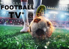 Live Football TV - Tous les chのおすすめ画像5