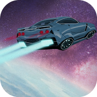 Interstellar Airgap