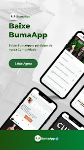 BumaApp