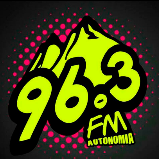 FM Municipal Mutquin logo