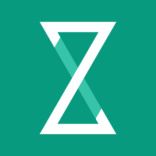 Track Screen Time: Zenze