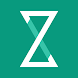Zenze: スクリーンタイムを削減する - Androidアプリ